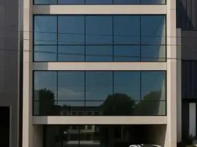 Condominio aluguel em Santo André