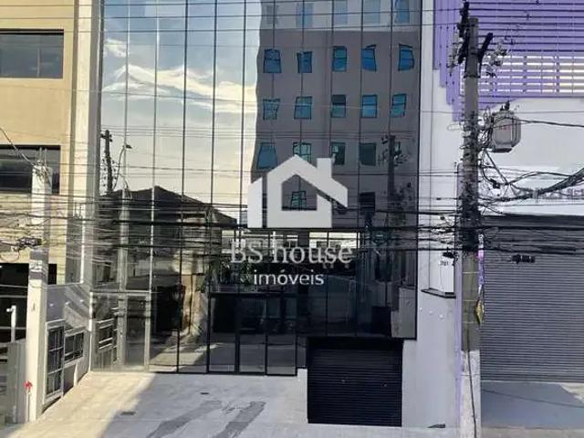 Condominio aluguel em Região Imediata de São Paulo, Região Metropolitana de São Paulo