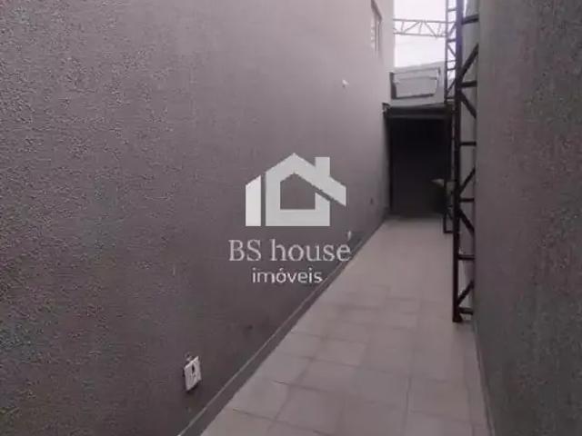 Condominio aluguel em Região Imediata de São Paulo, Região Metropolitana de São Paulo