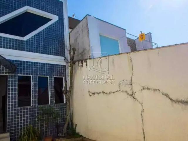 Condominio aluguel em Região Imediata de São Paulo, Região Metropolitana de São Paulo