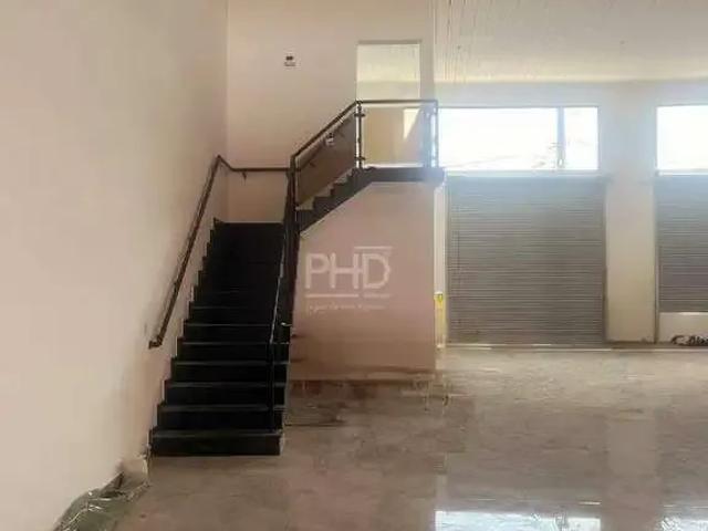 Condominio aluguel em Região Imediata de São Paulo, Região Metropolitana de São Paulo