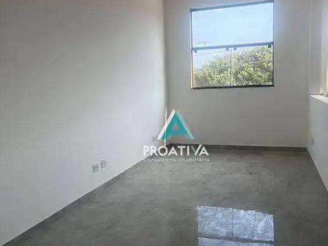 Condominio aluguel em Região Imediata de São Paulo, Região Metropolitana de São Paulo