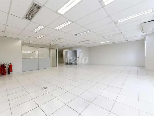 Condominio aluguel em Região Imediata de São Paulo, Região Metropolitana de São Paulo