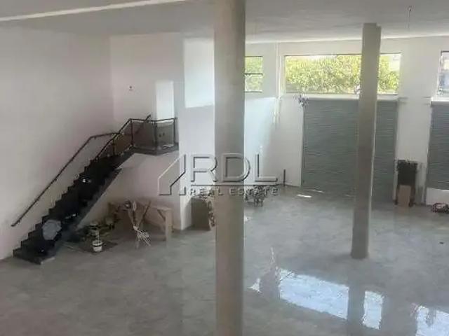 Condominio aluguel em Região Imediata de São Paulo, Região Metropolitana de São Paulo