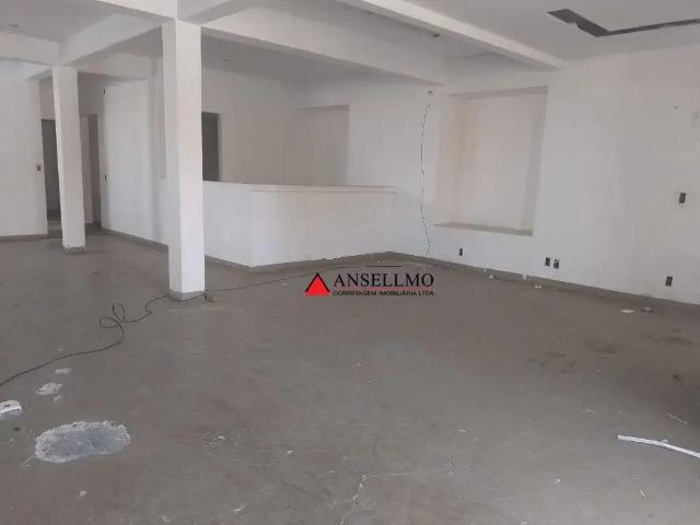 Condominio aluguel em Região Imediata de São Paulo, Região Metropolitana de São Paulo