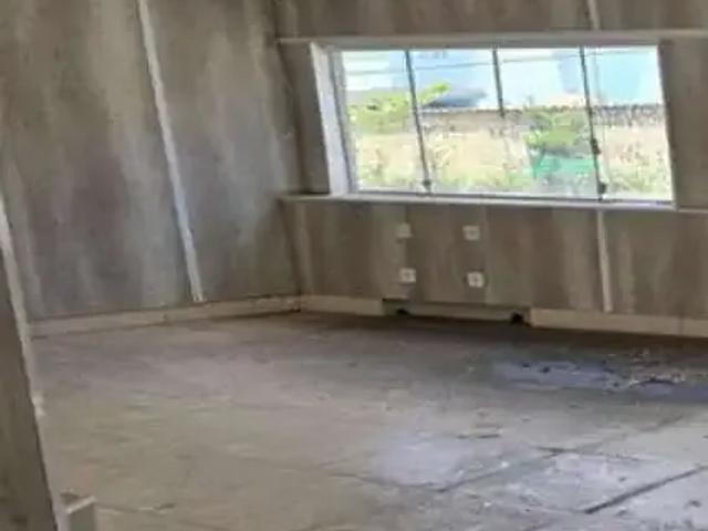 Condominio aluguel em Região Imediata de São Paulo, Região Metropolitana de São Paulo