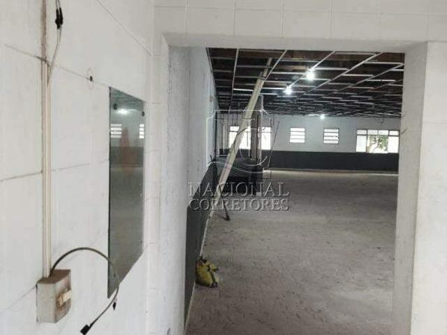 Condominio aluguel em Região Imediata de São Paulo, Região Metropolitana de São Paulo