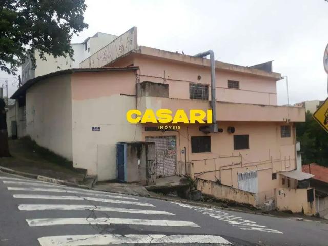 Condominio aluguel em Região Imediata de São Paulo, Região Metropolitana de São Paulo