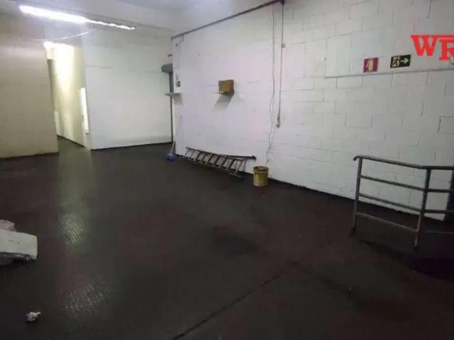 Condominio aluguel em Santo André