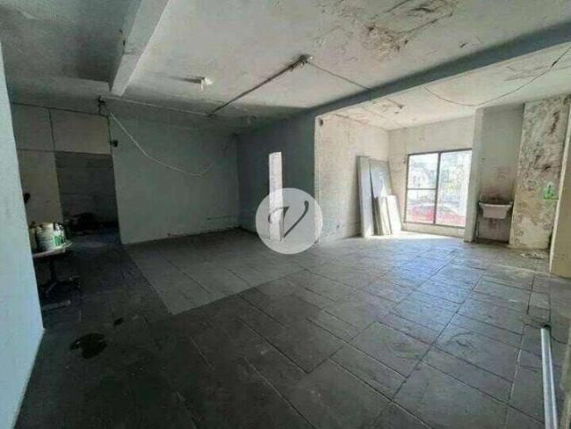 Condominio aluguel em Região Imediata de São Paulo, Região Metropolitana de São Paulo