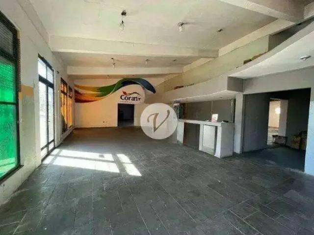Condominio aluguel em Região Imediata de São Paulo, Região Metropolitana de São Paulo