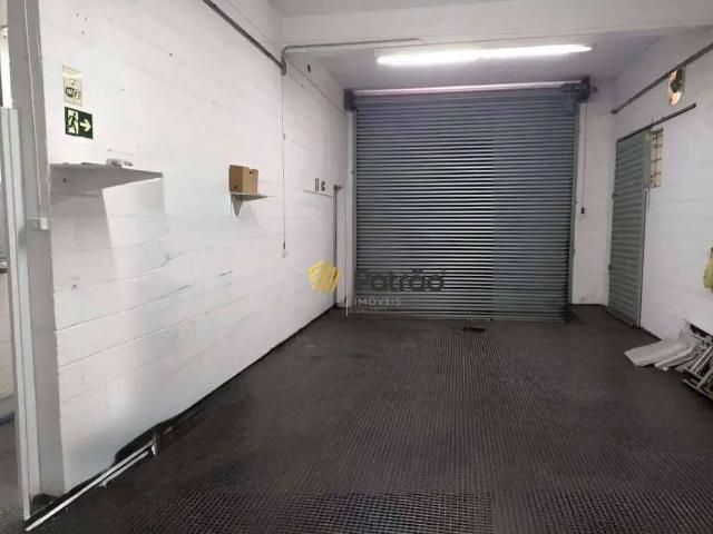 Condominio aluguel em Região Imediata de São Paulo, Região Metropolitana de São Paulo