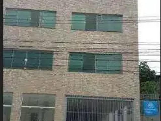 Condominio aluguel em Região Imediata de São Paulo, Região Metropolitana de São Paulo