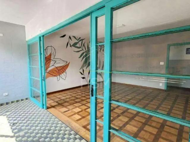 Condominio aluguel em Região Imediata de São Paulo, Região Metropolitana de São Paulo