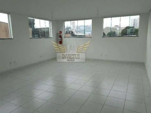 Condominio aluguel em Região Imediata de São Paulo, Região Metropolitana de São Paulo