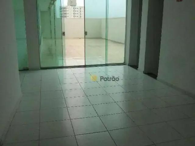 Condominio aluguel em Região Imediata de São Paulo, Região Metropolitana de São Paulo