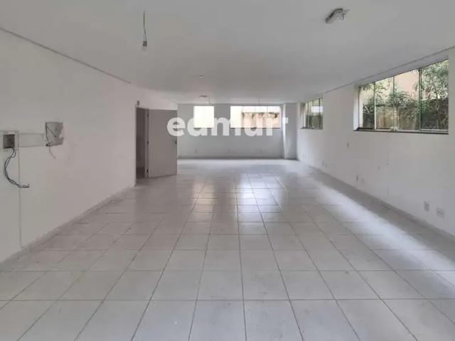 Condominio aluguel em Região Imediata de São Paulo, Região Metropolitana de São Paulo