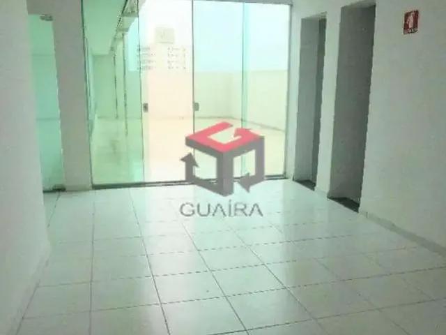 Condominio aluguel em Região Imediata de São Paulo, Região Metropolitana de São Paulo