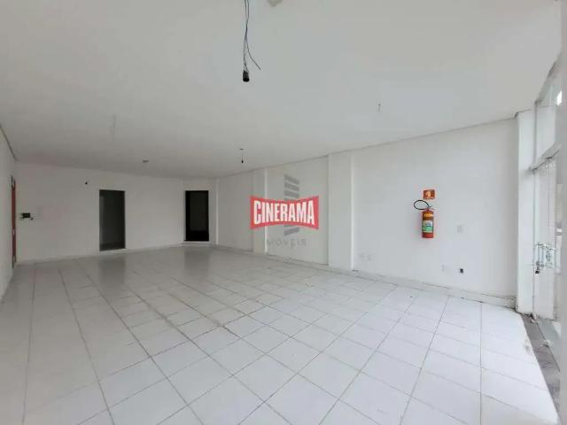 Condominio aluguel em Região Imediata de São Paulo, Região Metropolitana de São Paulo