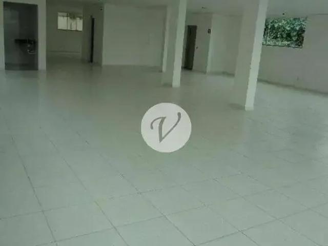 Condominio aluguel em Região Imediata de São Paulo, Região Metropolitana de São Paulo
