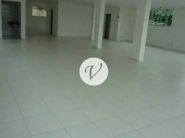 Condominio aluguel em Região Imediata de São Paulo, Região Metropolitana de São Paulo