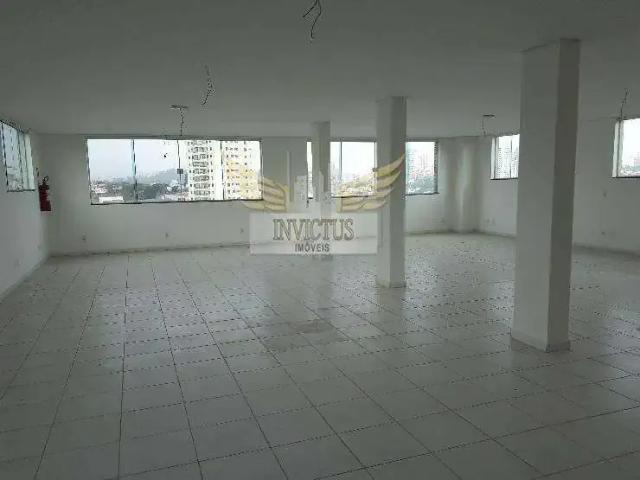 Condominio aluguel em Região Imediata de São Paulo, Região Metropolitana de São Paulo
