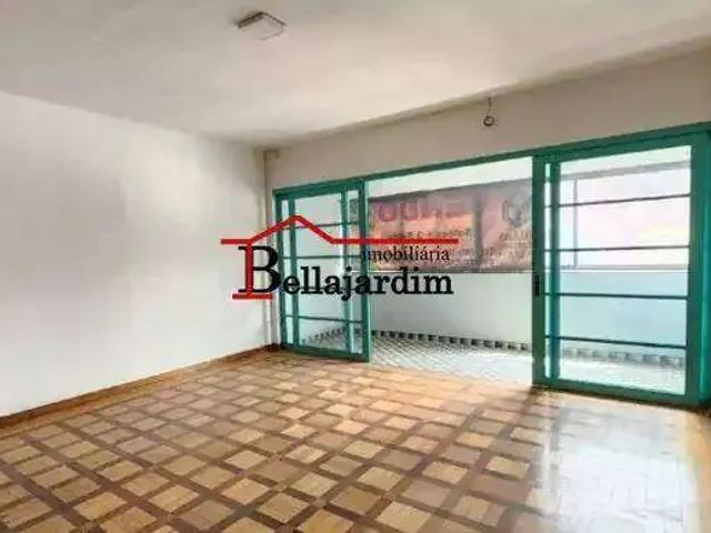 Condominio aluguel em Região Imediata de São Paulo, Região Metropolitana de São Paulo