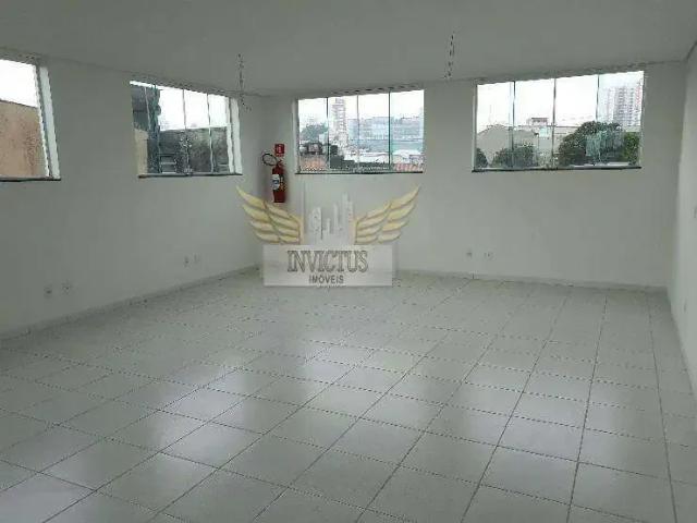 Condominio aluguel em Região Imediata de São Paulo, Região Metropolitana de São Paulo