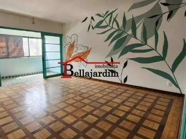 Condominio aluguel em Região Imediata de São Paulo, Região Metropolitana de São Paulo