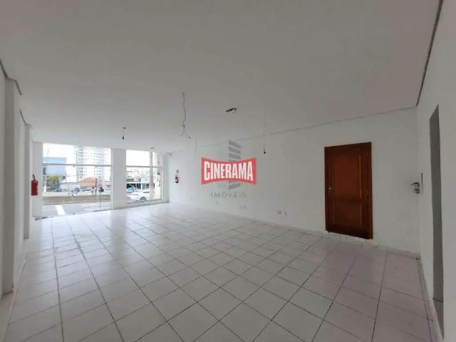 Condominio aluguel em Região Imediata de São Paulo, Região Metropolitana de São Paulo
