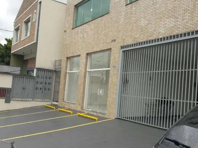 Condominio aluguel em Região Imediata de São Paulo, Região Metropolitana de São Paulo