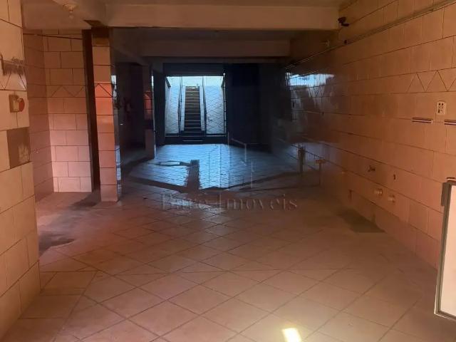 Condominio aluguel em Região Imediata de São Paulo, Região Metropolitana de São Paulo