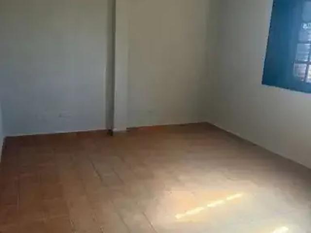 Condominio aluguel em Região Imediata de São Paulo, Região Metropolitana de São Paulo