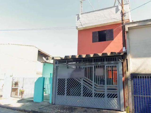 Condominio aluguel em Região Imediata de São Paulo, Região Metropolitana de São Paulo