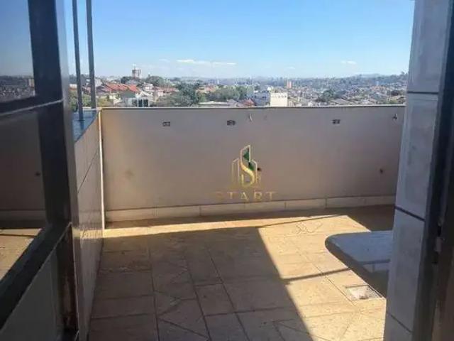 Condominio aluguel em Região Imediata de São Paulo, Região Metropolitana de São Paulo