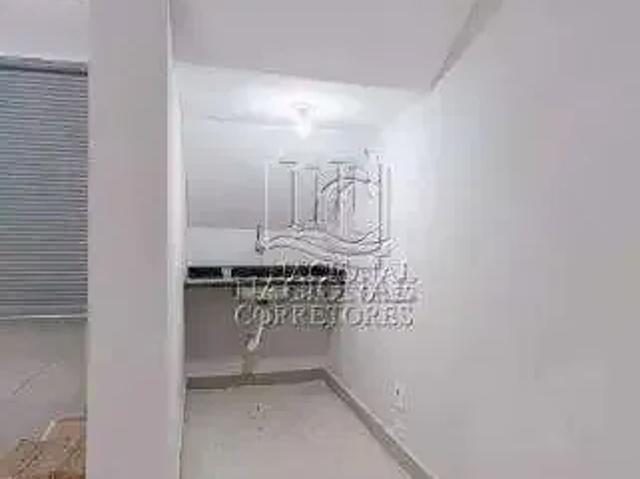 Condominio aluguel em Região Imediata de São Paulo, Região Metropolitana de São Paulo