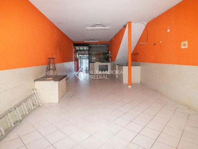 Condominio aluguel em Região Imediata de São Paulo, Região Metropolitana de São Paulo