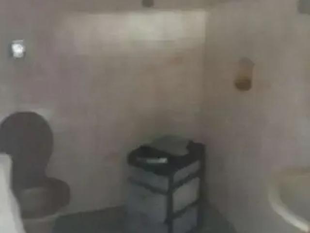 Condominio aluguel em Região Imediata de São Paulo, Região Metropolitana de São Paulo