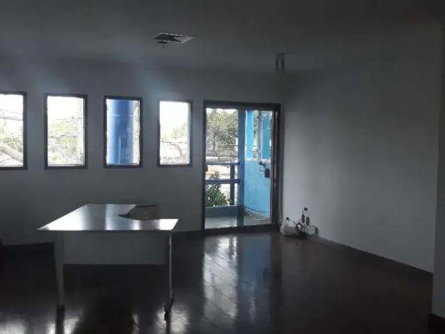 Condominio aluguel em Região Imediata de São Paulo, Região Metropolitana de São Paulo