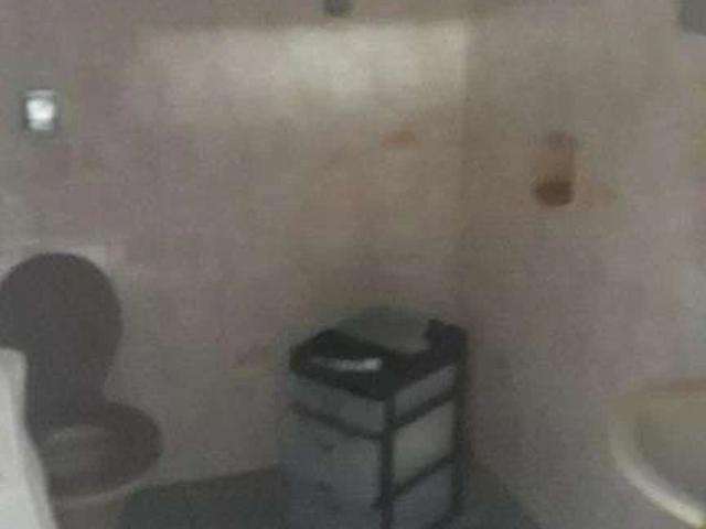 Condominio aluguel em Capuava, Santo André