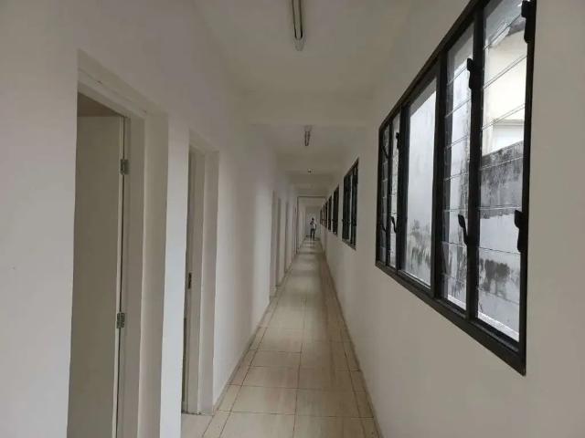 Condominio aluguel em Região Imediata de São Paulo, Região Metropolitana de São Paulo