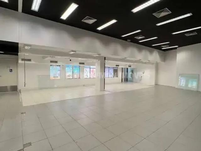 Condominio aluguel em Região Imediata de São Paulo, Região Metropolitana de São Paulo