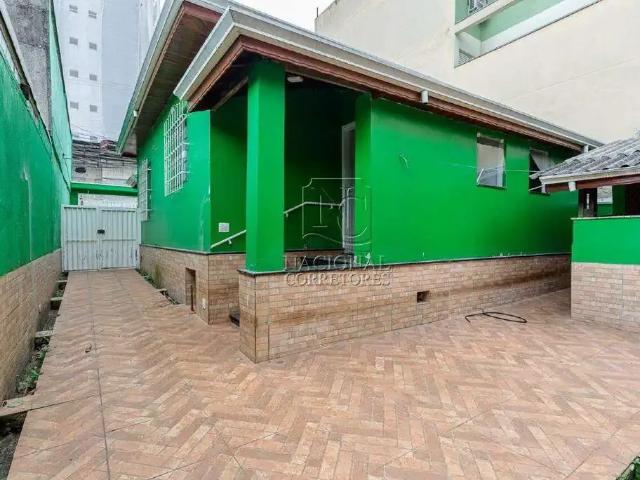 Condominio aluguel em Região Imediata de São Paulo, Região Metropolitana de São Paulo