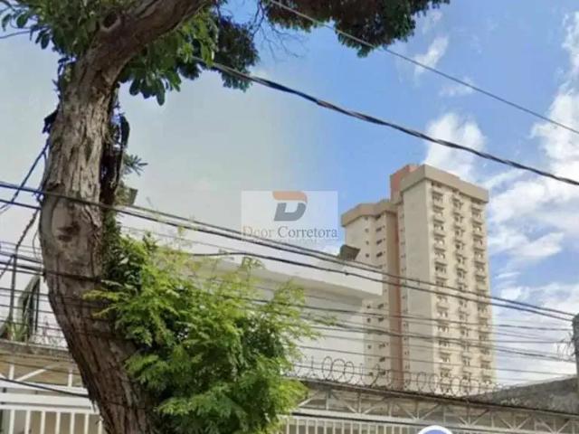 Condominio aluguel em Região Imediata de São Paulo, Região Metropolitana de São Paulo