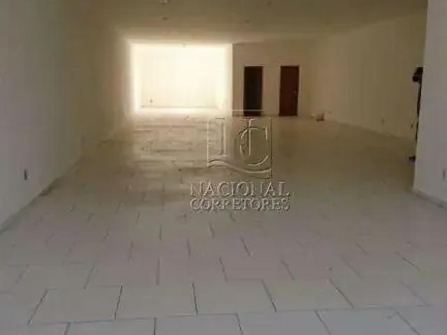 Condominio aluguel em Região Imediata de São Paulo, Região Metropolitana de São Paulo