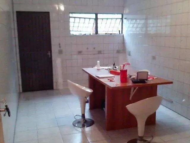 Condominio aluguel em Região Imediata de São Paulo, Região Metropolitana de São Paulo