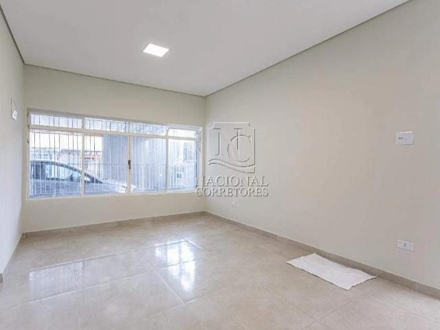 Condominio aluguel em Santo André