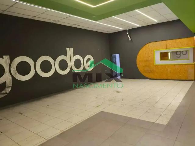 Condominio aluguel em Região Imediata de São Paulo, Região Metropolitana de São Paulo