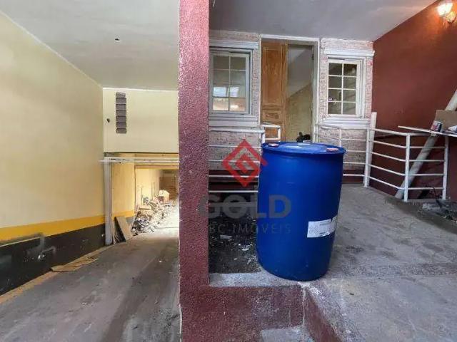 Condominio aluguel em Região Imediata de São Paulo, Região Metropolitana de São Paulo