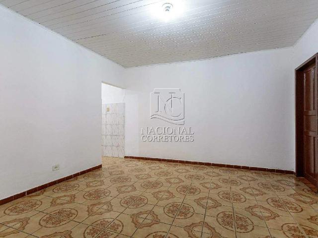 Condominio aluguel em Santo André